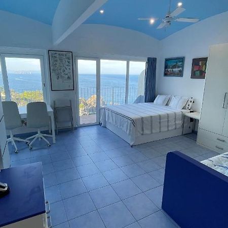 Cap Sa Sal Awesome Apartment Begur Exteriér fotografie